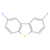 2,8-diiododibenzothiophene (c09-0844-004)