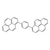 1,4-di(1-pyrenyl)benzene (c09-0844-373)