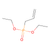 diethyl allylphosphonate (c09-0844-399)