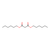 dihexyl malonate (c09-0844-668)