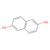 2,6-dihydroxynaphthalene (c09-0845-062)