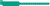 medical id solutions 12 tri laminate wristband write on 10204230