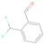 2-(difluoromethyl)benzaldehyde