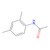 2′,4′-dimethylacetanilide (c09-0846-088)