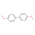 4,4′-dimethoxybiphenyl (c09-0846-130)