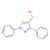 (1,3-diphenyl-1h-pyrazol-4-yl)methanol