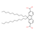9,9-didodecylfluorene-2,7-diboronic acid (c09-0846-690)