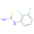 (2,3-difluorophenyl)thiourea (c09-0846-806)