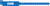 medical id solutions tri laminate alert wristbands 10215521