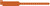 medical id solutions 12 tri laminate wristband write on 10204240