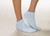 alba care steps slippers 10169883