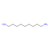 1,9-diaminononane (c09-0849-397)