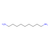1,9-diaminononane (c09-0849-400)