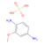 2,5-diaminoanisole sulfate (c09-0849-437)