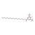 3,5-di-tert-butyl-4-hydroxybenzoic acid hexadecyl ester (c09-0849-455)