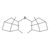 (-)-diisopinocampheyl borane (c09-0850-228)