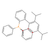 2-(diphenylphosphino)-2',4',6'-triisopropylbiphenyl (c09-0850-297)