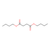 dibutylsuccinate (c09-0850-737)