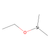 dimethylethoxysilane (c09-0850-797)