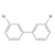 3,3'-dibromo-1,1'-biphenyl (c09-0850-883)