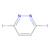 3,6-diiodopyridazine (c09-0851-114)
