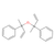 1,3-diethenyl-1,3-dimethyl-1,3-diphenyl-disiloxan (c09-0851-247)