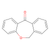 dibenzo[b,e]oxepin-11(6h)-one (c09-0851-600)