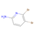 5,6-dibromopyridin-2-amine (c09-0852-341)