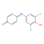 2,6-dichlorophenolindophenol (c09-0852-460)