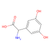 (r,s)-3,5-dhpg (c09-0852-588)