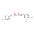 dimethoxycurcumin (c09-0852-756)