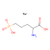 dl-ap5 sodium salt (c09-0852-853)