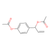 d,l-1'-acetoxychavicol acetate (c09-0852-899)