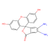 daf-2 (dmso solution)