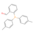 2-(di-p-tolylphosphino)benzaldehyde (c09-0853-153)