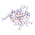 [des-octanoyl] -ghrelin（rat） tfa (c09-0853-542)
