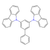 3,5-di(9h-carbazol-9-yl)biphenyl