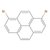 1,8-dibromopyrene (c09-0853-791)