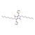 2,5-dioctyl-3,6-di(thiophen-2-yl)pyrrolo[3,4-c ] pyrrole-1,4(2h ,5h )-dione