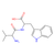 dipeptide-2 (c09-0854-027)