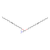 1,2-dioleyloxy-3-dimethylamino-propane (c09-0854-042)