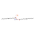 dotap methyl sulfate (c09-0854-051)