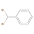 α，α-dibromotoluene (c09-0854-389)
