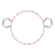 dibenzo-21-crown 7-ether (c09-0854-807)