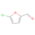 5-chloro-2-furaldehyde (c09-0854-897)