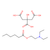 2-diethylaminoethyl hexanoate 2-hydroxypropane-1,2,3-tricarboxylate (c09-0854-913)