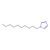 1-decylimidazole (c09-0855-039)