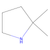 2,2-dimethylpyrrolidine (c09-0855-050)