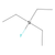 triethylfluorosilane