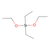 diethoxydiethylsilane (c09-0855-170)